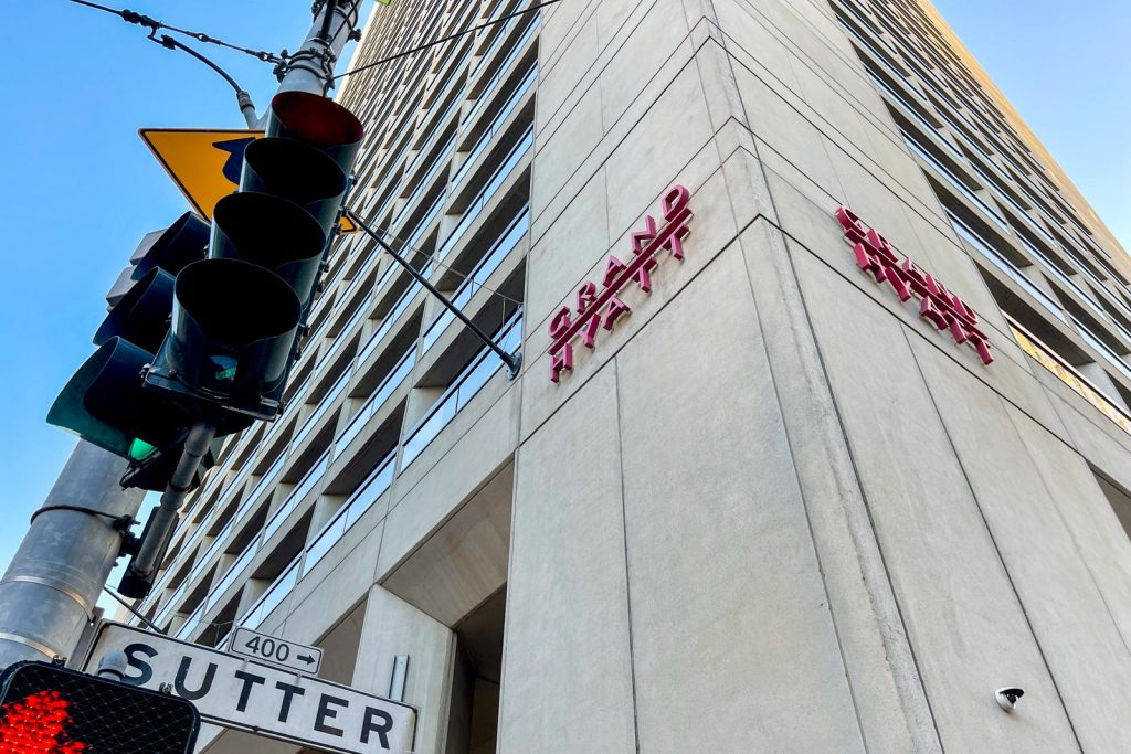 Hyatt kunngjør nytt merke som heter ‘Unscripted’