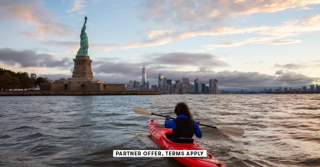 9 cards that compete with the Amex Platinum